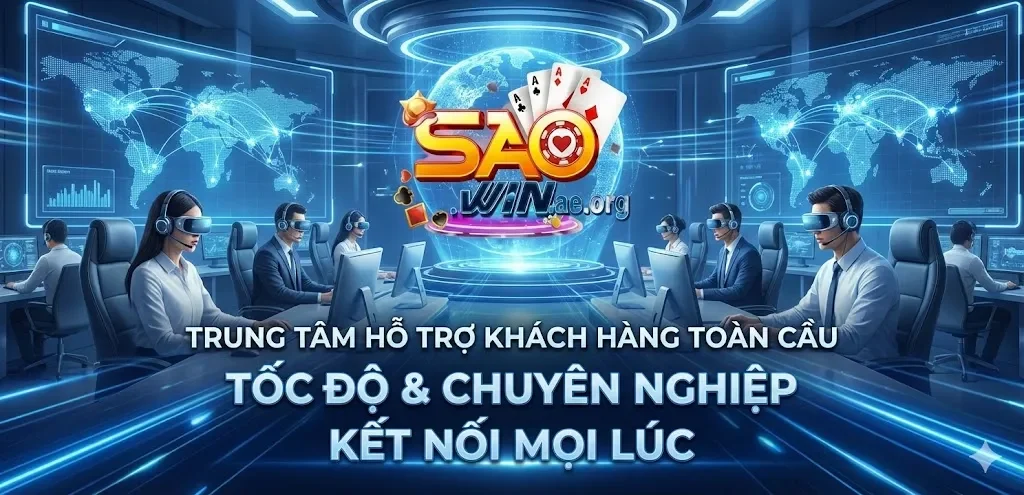 Cam kết chất lượng phục vụ vượt trội từ đội ngũ tận tâm nhất