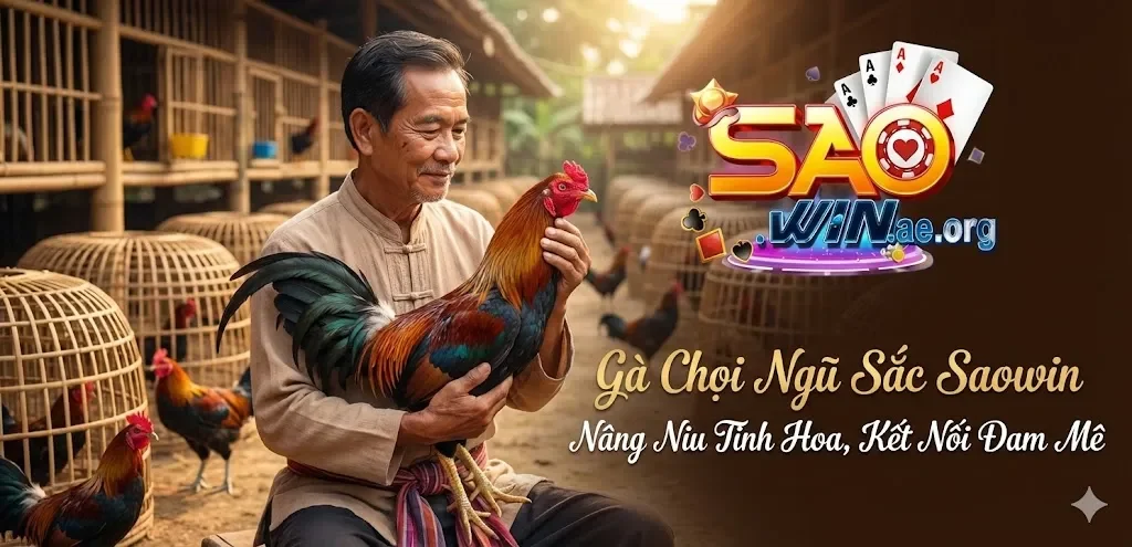 Bí quyết chọn lựa và chăm sóc để phát huy tối đa tiềm năng