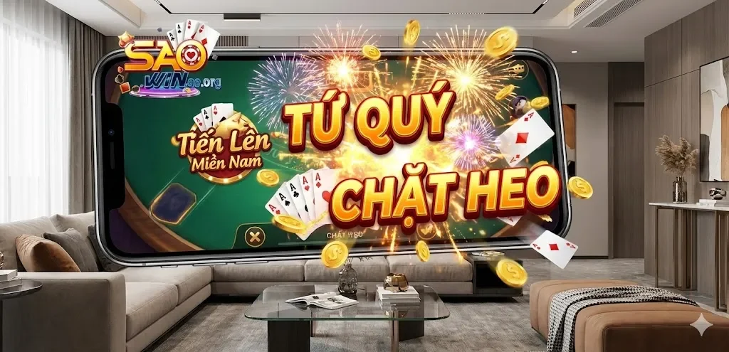 Đảm bảo quyền lợi tối thượng cho người chơi qua hệ thống bảo mật và đổi thưởng