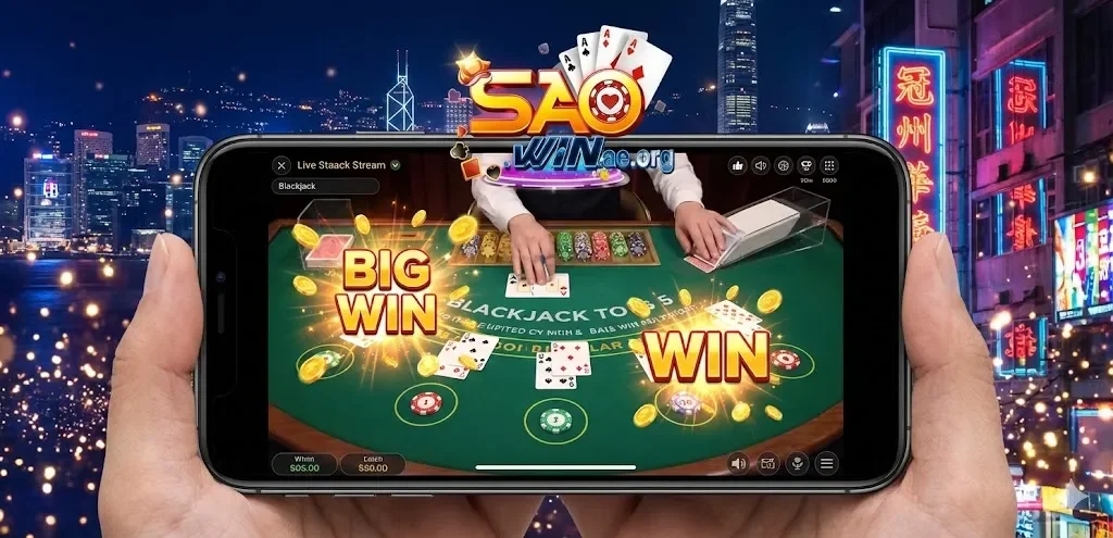 Tận hưởng đặc quyền tối thượng dành riêng cho thành viên vip