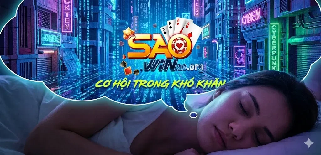 Tối ưu hóa vận may bằng chiến thuật đầu tư lô đề đỉnh cao
