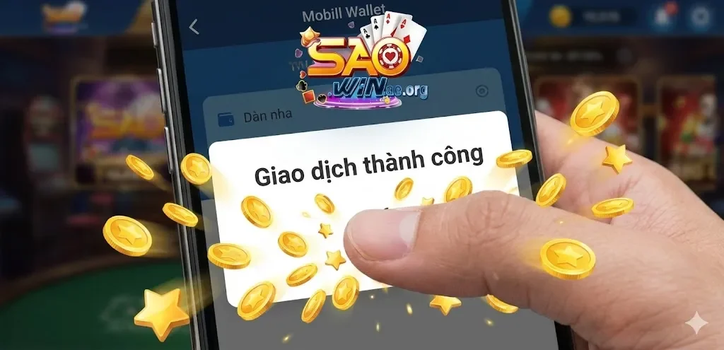 Tối ưu hóa lợi nhuận từ các chương trình ưu đãi độc quyền ví điện tử