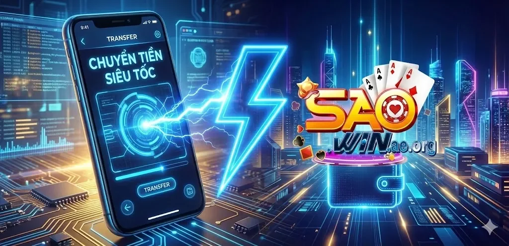 Thiết lập hàng rào bảo vệ tuyệt đối an toàn cho mọi nguồn vốn đầu tư