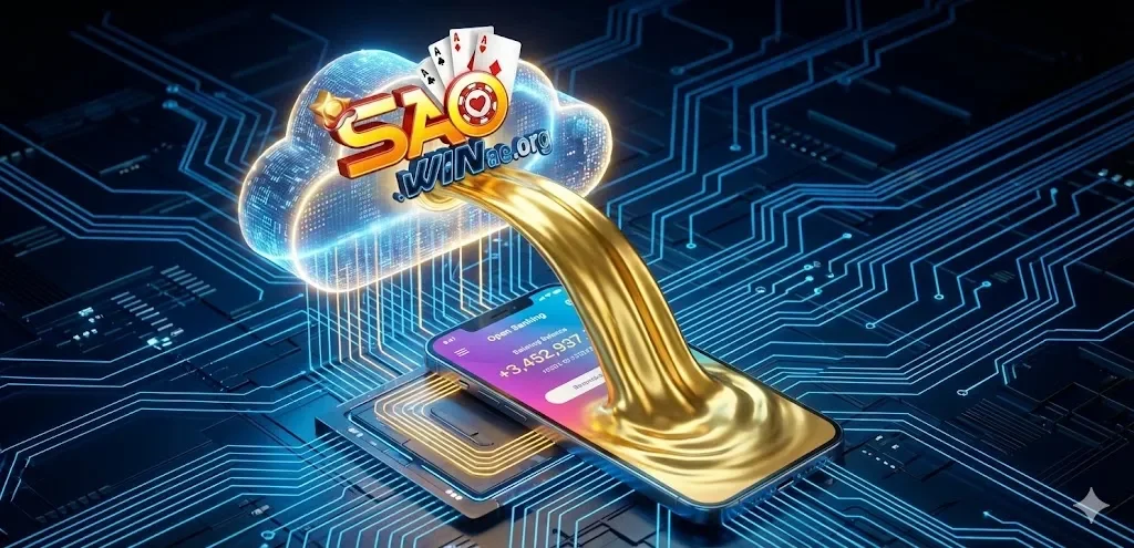 Nắm vững quy trình xác thực danh tính để khơi thông dòng chảy tài chính