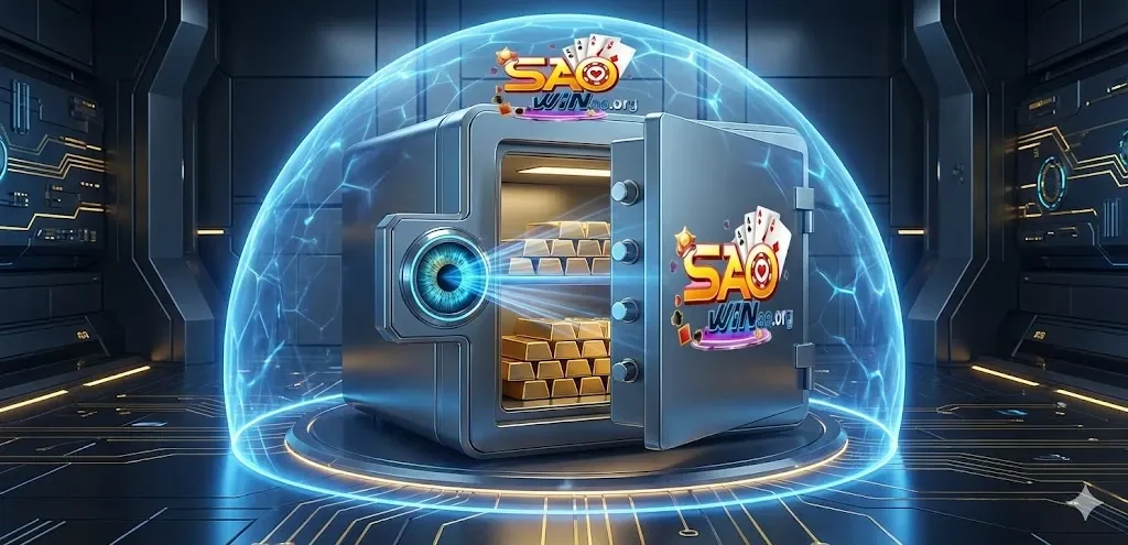 Nắm bắt bí quyết tối ưu hóa quy trình để tiền về túi nhanh nhất