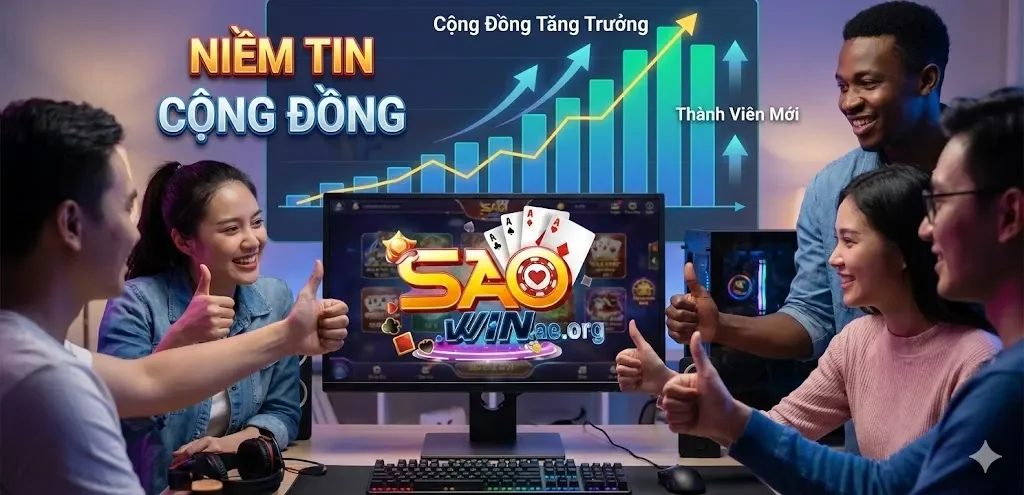 Kiểm chứng chất lượng dịch vụ đẳng cấp qua trải nghiệm thực tế