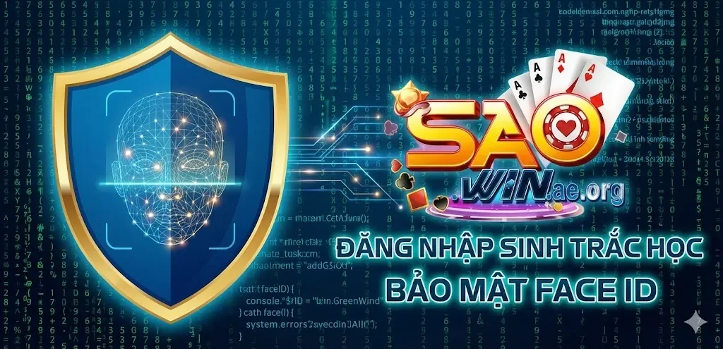 Nắm bắt những lưu ý vàng để quá trình tải xuống diễn ra suôn sẻ nhất