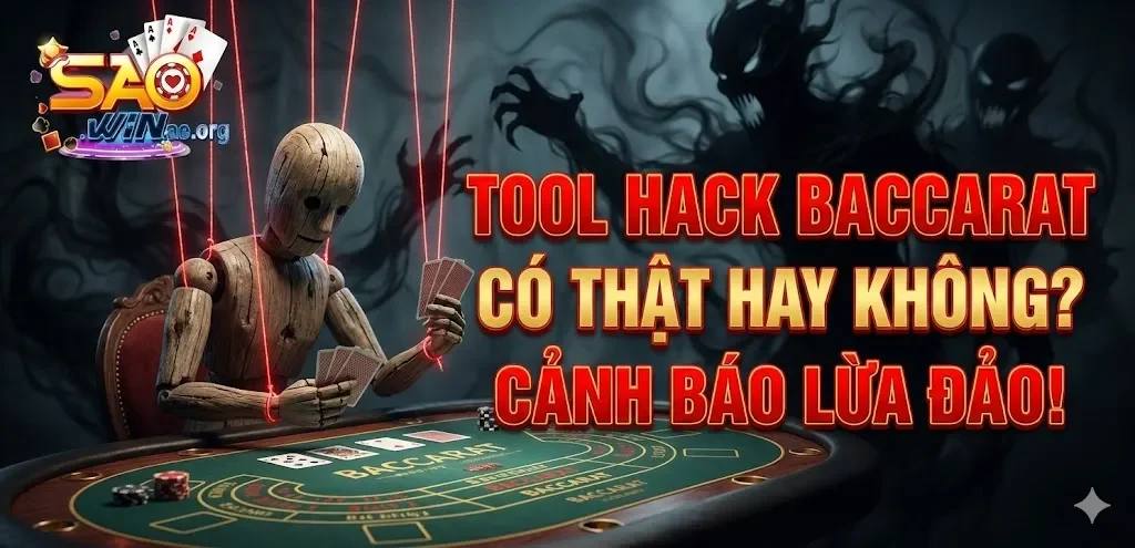 Vạch trần những chiêu trò lừa đảo tinh vi núp bóng phần mềm hỗ trợ dự đoán